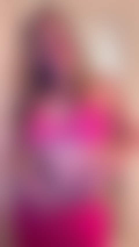 Escorts West Sussex Crawley -